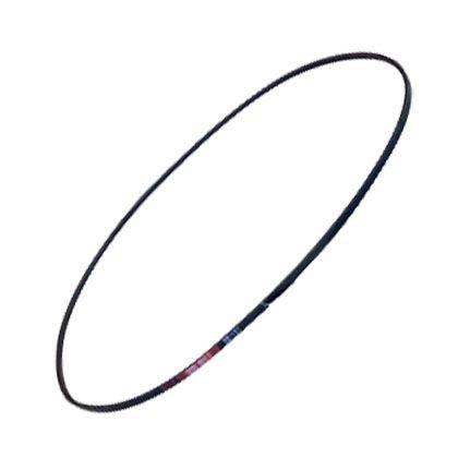 【商品番号】15930137【商品番号】15930137Vベルト(レッド)SB-90 品番:66090DIY・工具 》》 電動・エア工具用アクセサリ 》》 研磨工具用アクセサリ 》》 その他JANコー