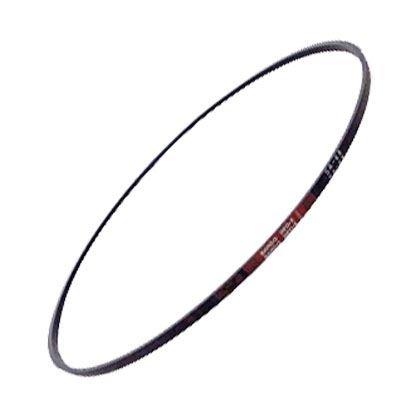 【商品番号】15930178【商品番号】15930178Vベルト(レッド)SA-90 品番:66140DIY・工具 》》 電動・エア工具用アクセサリ 》》 研磨工具用アクセサリ 》》 その他JANコー