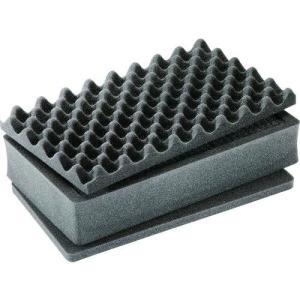 【商品番号】15933903【商品番号】15933903PELICAN PRODUCTS社 PELICAN 1485 ケース用フォームセット工具収納 》》 工具箱JANコード：001942813258