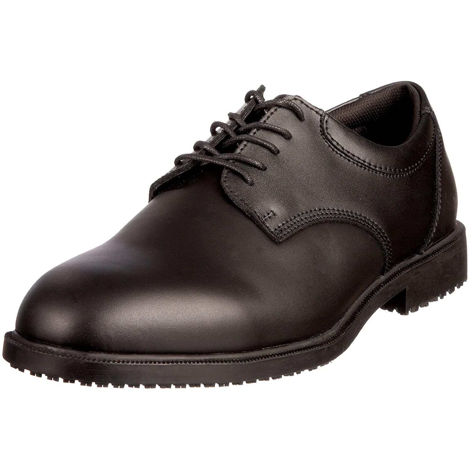 【商品番号】15935723【商品番号】15935723SFC 耐滑シューズ ドレス Cambridge 25.0CMDIY・工具 》》 安全・保護用品 》》 作業靴・安全靴 》》 高所作業靴JANコ