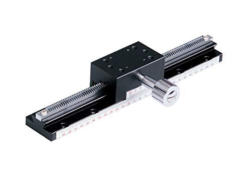 【商品番号】15983423【商品番号】15983423ミラック アリ溝式ロングステージX軸測定工具》メジャー・巻尺JANコード：4573529400126