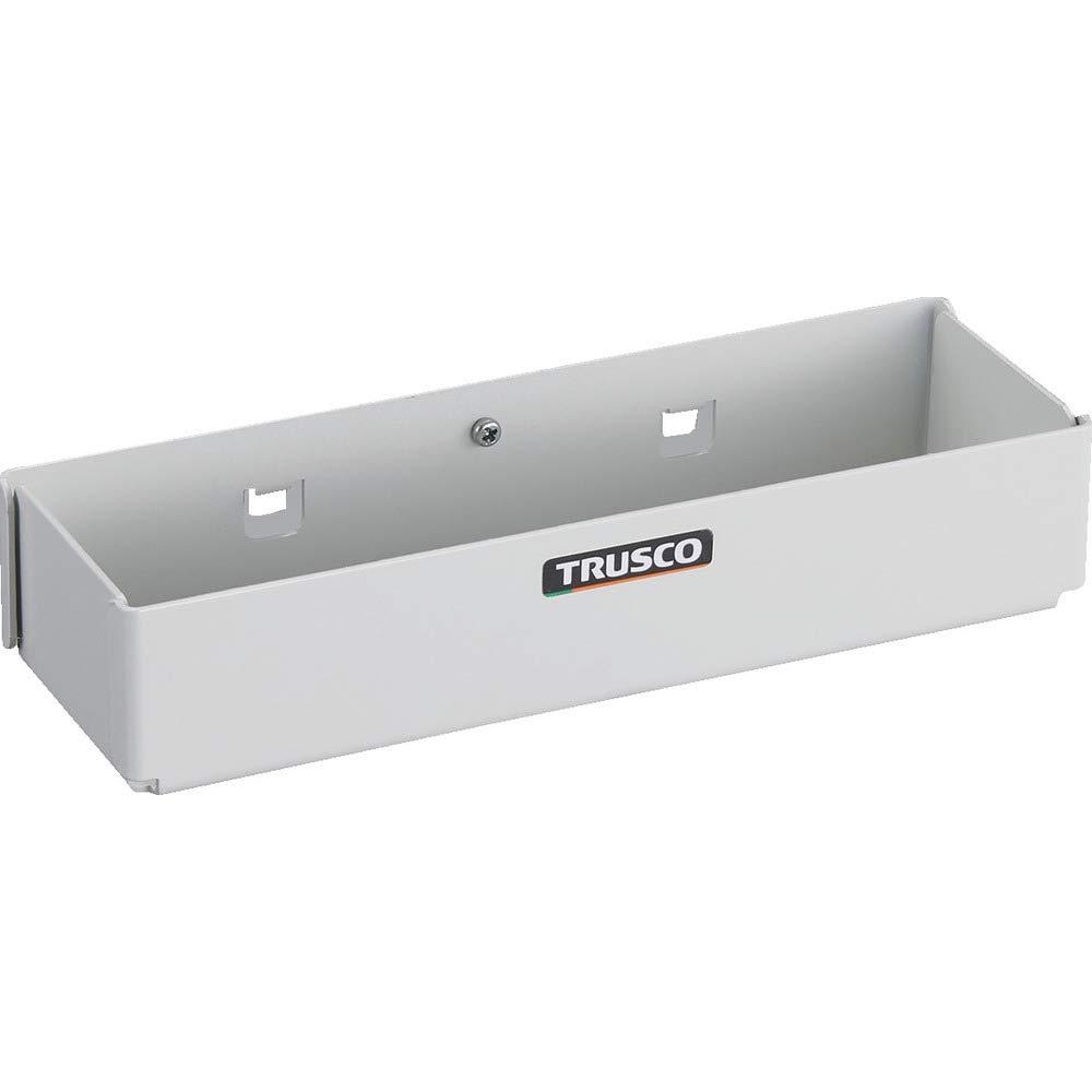 【商品番号】15983907【商品番号】15983907TRUSCO パネリーナ用ツールトレー 226.4X77.8XH45工具差し・収納用品》腰袋・釘袋JANコード：4989999400366