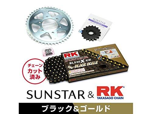 【商品番号】16067683【商品番号】16067683スプロケット＆チェーンキット 品番:KR5B818 ZXR750 サイズ:530バイク用ブレーキ・駆動系パーツ》スプロケット・パーツJANコード