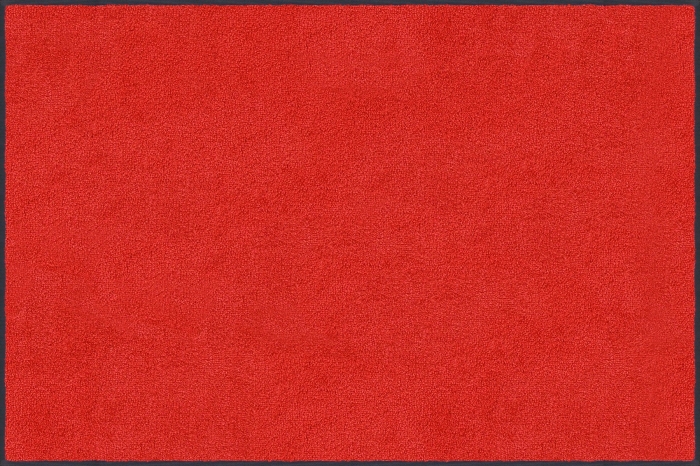 【商品番号】16268031【商品番号】16268031.スタンダードマットS 60×90cm レッド PS0BTW10O0N0NCA7J 1枚花・ガーデン・DIY 》》 その他JANコード：4571