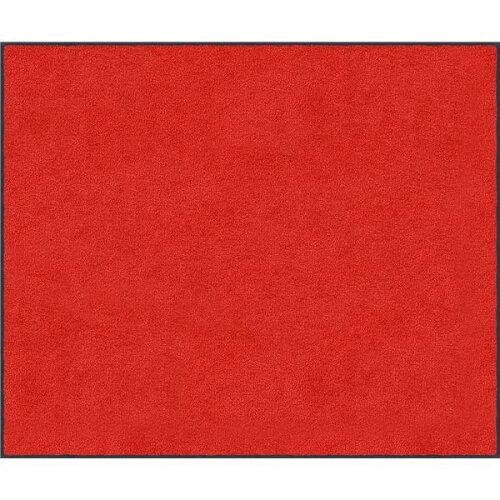 【商品番号】16268044【商品番号】16268044.スタンダードマットS 75×90cm レッド PS0BTW1180N0NCA7J 1枚花・ガーデン・DIY 》》 その他JANコード：4571