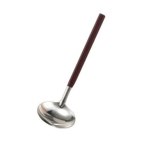 【商品番号】16616980【商品番号】16616980.和色 玉杓子 穴なし 柿茶色(カキチャ) 298165 1個花・ガーデン・DIY 》》 その他JANコード：4949362723997