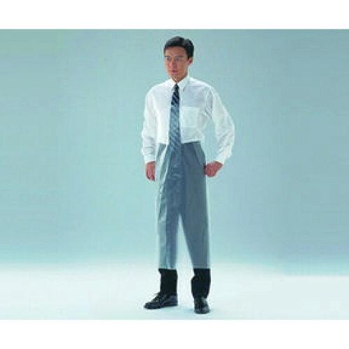 【商品番号】16617754【商品番号】16617754.エンボス前掛(25入) 378036 1個(25枚入)日用品》新着JANコード：4949362773688
