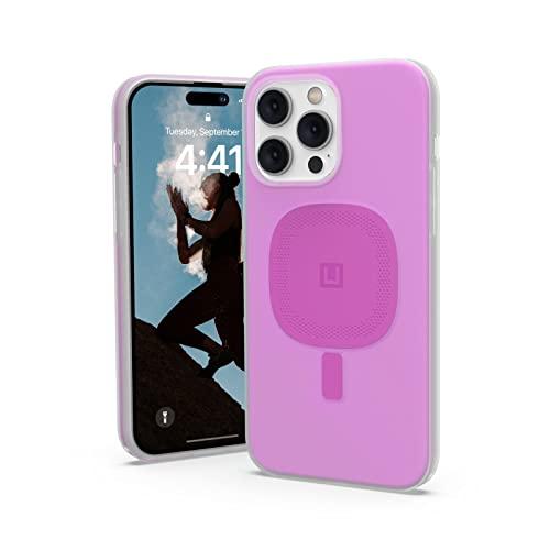 【商品番号】19407358【商品番号】19407358URBAN ARMOR GEAR/U by UAG i Phone 14 Pro Max (6.7) 2022対応 耐衝撃ケース Mag Saf