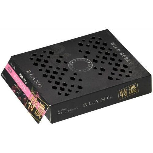 【商品番号】19950602【商品番号】19950602カーメイト(CARMATE) ブラング ブースター350 トクノウWB G1904車用除菌・消臭・芳香剤》芳香剤JANコード：497300731