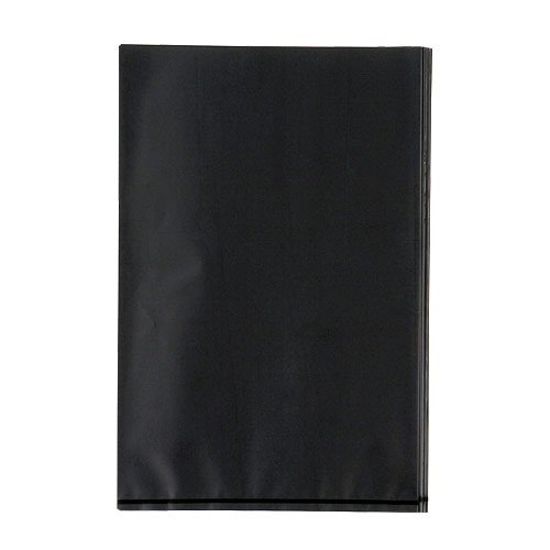 【商品番号】2094444【商品番号】2094444【品名】:エンジニア導電性バッグ300×45010枚ZC85【発注コード】:4002326工具差し・収納用品》道具袋JANコード：498983309