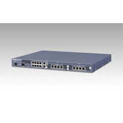【商品番号】2388437【商品番号】2388437ヤマハ ギガアクセスVPNルーター RTX3500LAN・ネットワーク機器》無線・有線LANルーターJANコード：4957812542630
