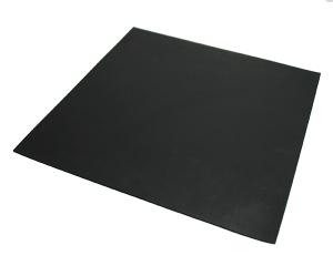 【商品番号】2512377【商品番号】2512377光 クロロプレンゴム 2×300×300mm CRG2-30建築金具》ドア用金物JANコード：4977720022314