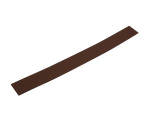【商品番号】2515844【商品番号】2515844光 エラストマーゴム テープ付 茶 1ミリ×30×300 PEG2-51T建築・住宅資材》アクリル・プラスチックJANコード：49777208305