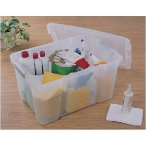 【商品番号】2521549【商品番号】2521549アイリスオーヤマ IRIS バックルBO× 590×388×324 クリア IRIS バックルBOX 590X388X324 クリアNSK-450-