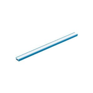 【商品番号】2523755【商品番号】2523755トラスコ中山(TRUSCO) TRUSCO 棒マグネット 250L 青 TRUSCO ボウマグネット 250L アオBM2-250-B (P)測定工