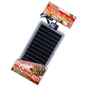 【商品番号】3071855【商品番号】3071855三晃商会 パネルウォーマー 32W E54【パネルヒーター/保温用品/爬虫類用/両生類用/飼育用品/昆虫用品/小動物用品/鳥用品】爬虫類・両生類用品