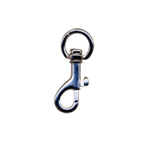【商品番号】3104876【商品番号】3104876和気産業 小型ナスカン NO1 BK-950 101C-CP 609955産業用金具・設備用金具》スナップJANコード：4903757109506