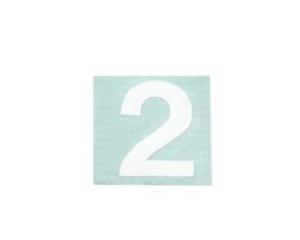 【商品番号】3254364【商品番号】3254364光 キャリエーター白 2 CL30W-2建築金物》ポスト・プレートJANコード：4977720477022
