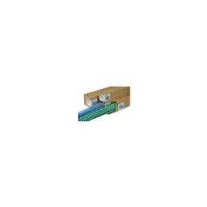 【商品番号】3280921【商品番号】3280921パンドウイット 熱収縮チューブ 標準タイプ 透明 HSTT50-48-5C配線・接続部品(産業・研究開発用品)》熱収縮チューブJANコード：0074