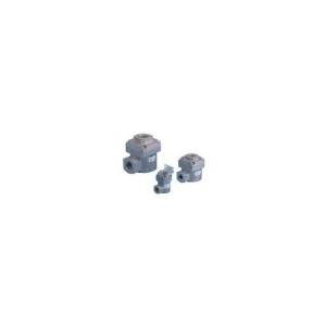 【商品番号】3284222【商品番号】3284222CKD 急速排気弁 QEV2-25配管・排水用備品》止水栓・バルブJANコード：4547431024589