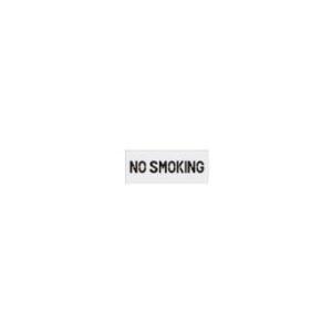 【商品番号】3285429【商品番号】3285429アイマーク IM ステンシル NO SMOKING プレートサイズ500×200mm AST-90塗装用具》ペイントローラーJANコード：45603
