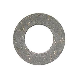 【商品番号】3291105【商品番号】3291105トラスコ中山(TRUSCO) TRUSCO TLH-050用 ブレーキバン TLH050-302-05 (P)建築工具》チェーンブロックJANコード