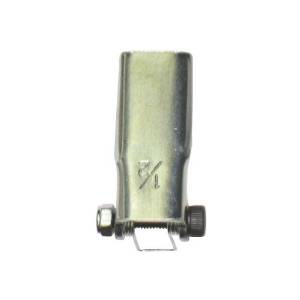 【商品番号】3291114【商品番号】3291114トラスコ中山(TRUSCO) TRUSCO TLH-100用 安全金具 TLH100-740A-10 (P)建築工具》チェーンブロックJANコード：