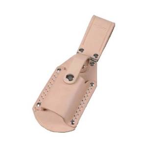 【商品番号】3292184【商品番号】3292184トラスコ中山(TRUSCO) TRUSCO ハンマー差し 丁番付 ストッパー付 THS-220S (P)工具差し・収納用品》工具差しJANコード：4