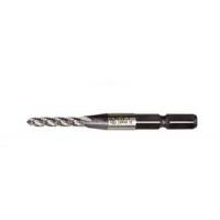 【商品番号】3604071【商品番号】3604071大西工業 6角軸スパイラルタップ M12×1.75mm NO.28-S (9763ao)切削工具(産業・研究開発用品)》タップJANコード：4957