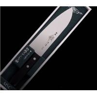 【商品番号】3608369【商品番号】3608369福井 1119716 正広11045MS-400三徳型(左)165mm調理器具》包丁・ナイフ・はさみJANコード：4978857110455