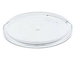 【商品番号】3616768【商品番号】3616768キャンブロ 丸型 フードコンテナー蓋 RFSCWC2(135) 42600 1個キッチン用品・食器・調理器具 》》 保存容器・調味料入れ 》》 保存