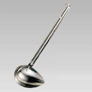 【商品番号】3620793【商品番号】3620793玉虎堂製作所 4200900 MA18-8横口レードル50cc調理器具》おたま・レードルJANコード：4538962738106