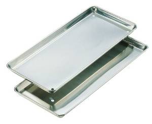 【商品番号】3621221【商品番号】3621221TKG 切身バット穴明(4穴) 1個調理器具》バットJANコード：4560127492851
