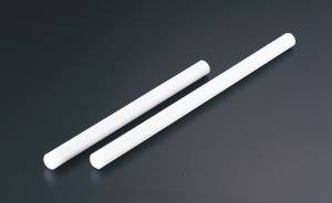 【商品番号】3621651【商品番号】3621651Style PE めん棒 75cm 1個製菓用品》めん棒JANコード：4560339132439