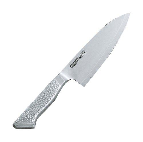 【商品番号】3621897【商品番号】3621897グレステン(GLESTAIN) TKG グレステンM 洋出刃 220WM 20 AGL8402 AGL8402調理器具》包丁・ナイフ・はさみJANコ