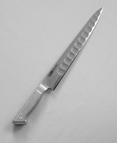 【商品番号】3621932【商品番号】3621932グレステン(GLESTAIN) TKG グレステンM 筋引 724TSM 24 AGL8301 AGL8301調理器具》包丁・ナイフ・はさみJANコ