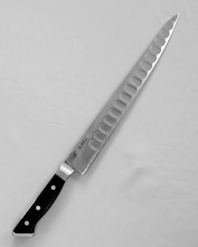 【商品番号】3621937【商品番号】3621937グレステン(GLESTAIN) TKG グレステンT 筋引 730TSK 30 AGL09730 AGL09730調理器具》包丁・ナイフ・はさみJA