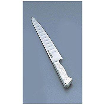 【商品番号】3621938【商品番号】3621938グレステン(GLESTAIN) TKG グレステンM 筋引 730TSM 30 AGL8303 AGL8303調理器具》包丁・ナイフ・はさみJANコ