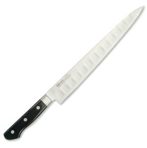 【商品番号】3630500【商品番号】3630500片岡製作所 片岡 M-1012 M10 PRO 筋引 270 M-1012調理器具》包丁・ナイフ・はさみJANコード：4906496809423