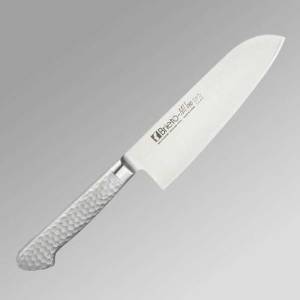 【商品番号】3630515【商品番号】3630515片岡製作所 片岡 M-1115-DPS M11 PRO 万能 160 M-1115-DPS調理器具》包丁・ナイフ・はさみJANコード：4906496