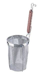 【商品番号】3630803【商品番号】3630803タケコシ クジャクラーメンパスタあげ底平調理器具》その他の調理器具JANコード：4936549600660