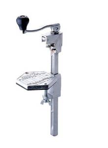 【商品番号】3631811【商品番号】3631811北正 エドランド 缶切機 中 738800 1個調理器具》その他の調理器具JANコード：4956856220337