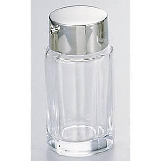 【商品番号】3933116【商品番号】3933116TKG T#80ソース入(160cc)保存容器》調味料入れJANコード：4580157482288