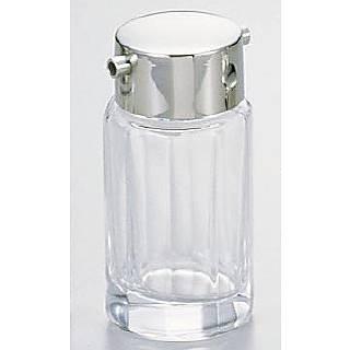 【商品番号】3933117【商品番号】3933117TKG T#80とんかつソース入(160cc)保存容器》調味料入れJANコード：4580157482295