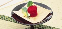 【商品番号】3937230【商品番号】3937230ヤマコー 杉懐敷(100枚入)3寸 24002 2492210 1組(100枚入)エプロン・キッチンファブリック》ランチョンマットJANコード：49