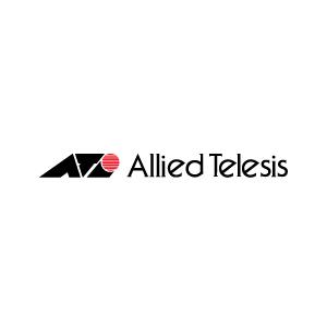 【商品番号】4084660【商品番号】4084660アライドテレシス AT-x230-18GP-Z5 [10/100/1000BASE-Tx16(Po E-OUT)、SFPスロットx2(デリバリースタ