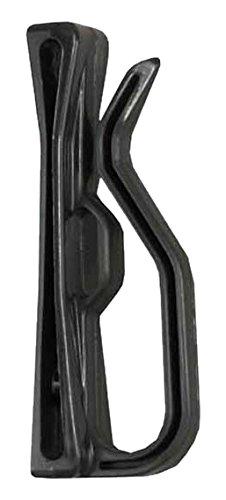 【商品番号】4167447【商品番号】4167447サンコー タイタン 50mm用休止フック掛け(グレー) 5PGY安全・保護用品》墜落制止用器具JANコード：4510620405575