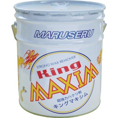 【商品番号】4168915【商品番号】4168915日本マルセル/日本マルセル 日本マルセル キングマキシム 0102005車・バイク用工具・ツール》タイヤ・ホイール用ツールJANコード：452945