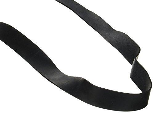 【商品番号】4184630【商品番号】4184630ユタカメイク ユタカ ゴム チューブバンド 20mm×約700mm 6本入 TT1306物流・保管用品》作業シート・固定紐JANコード：490359