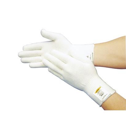 【商品番号】4186100【商品番号】4186100東和コーポレーション 耐冷・耐熱手袋 アクティブアーマー フリーサイズ 78-150 1双軍手・作業手袋》リガー手袋JANコード：490702619